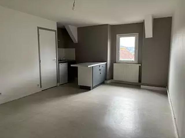 Périgueux 24000 Achat / Vente immeuble