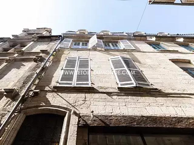 Périgueux 24000 Achat / Vente immeuble cave