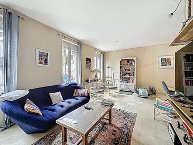 Périgueux 24000 Achat / Vente maison 9 pièces t9 terrasse parking