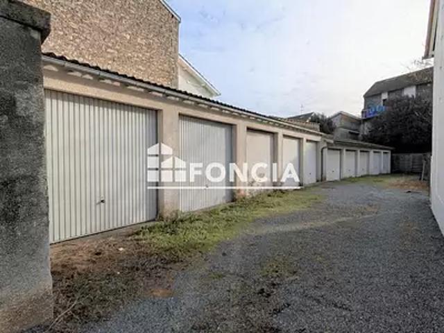 Périgueux 24000 Achat / Vente parking