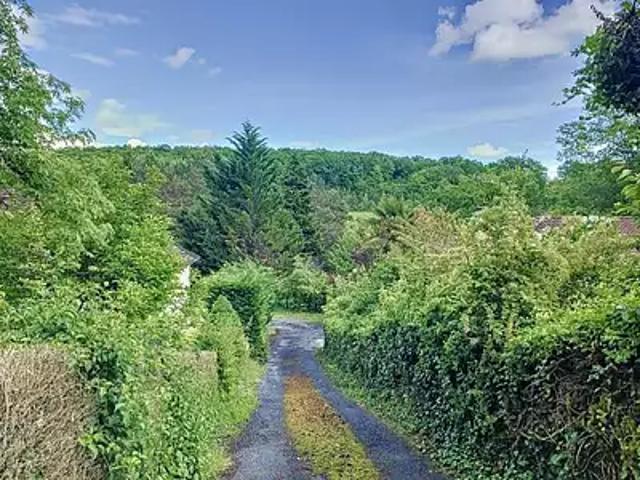 Périgueux 24000 Achat / Vente terrain
