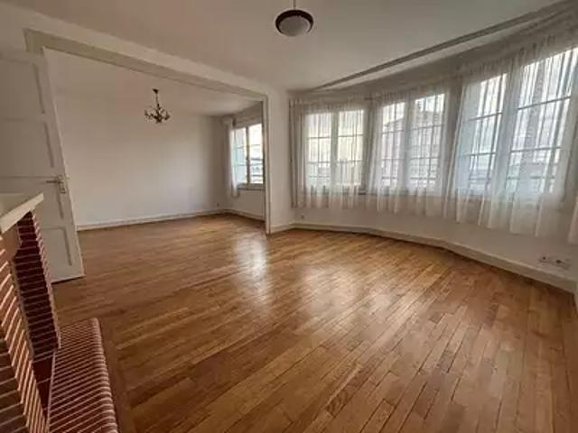Périgueux 24000 Location appartement 3 pièces t3