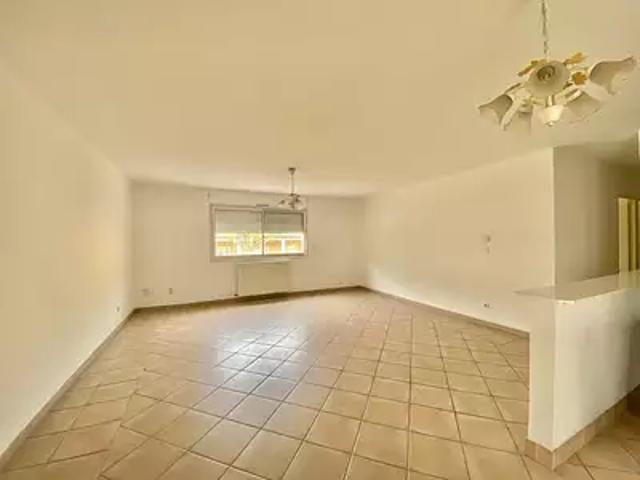 Périgueux 24000 Location appartement 3 pièces t3