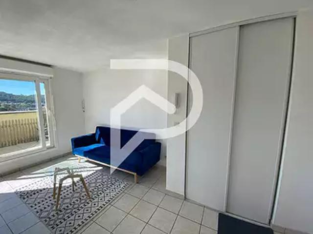 Périgueux 24000 Location appartement 3 pièces t3