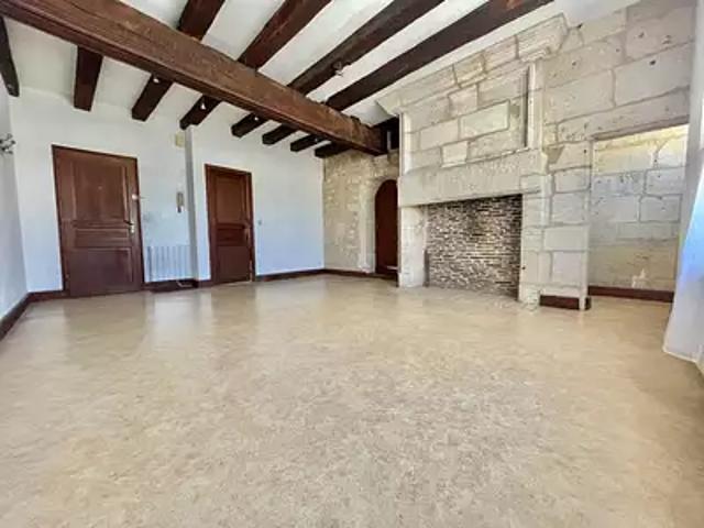 Périgueux 24000 Location appartement 3 pièces t3