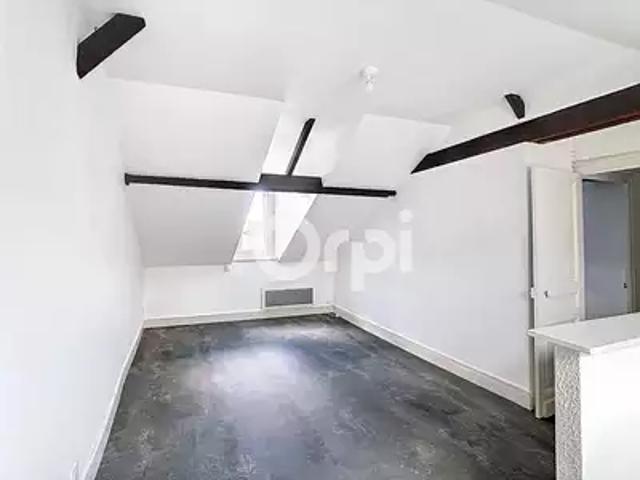 Périgueux 24000 Location appartement 3 pièces t3