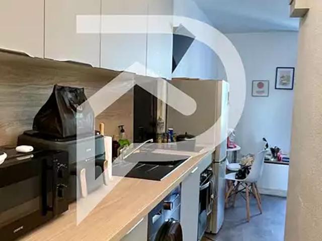 Périgueux 24000 Location appartement 1 pièce t1