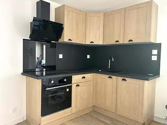 Périgueux 24000 Location appartement 2 pièces t2