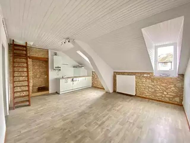 Périgueux 24000 Location appartement 2 pièces t2