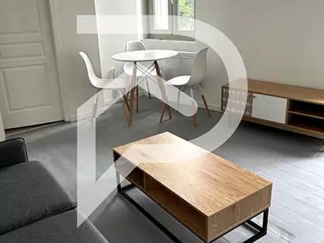 Périgueux 24000 Location appartement 2 pièces t2
