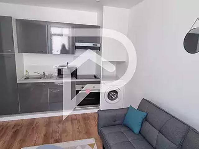 Périgueux 24000 Location appartement 2 pièces t2