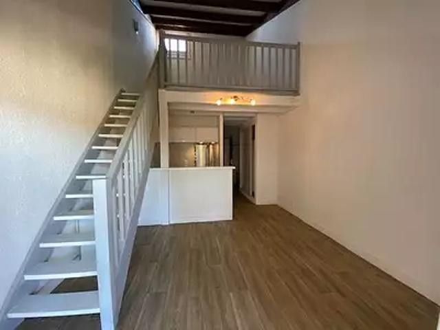 Périgueux 24000 Location appartement 2 pièces t2 balcon