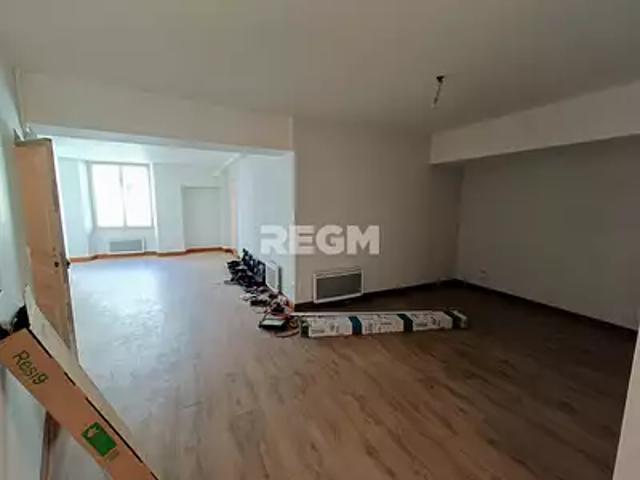 Périgueux 24000 Location appartement 4 pièces t4