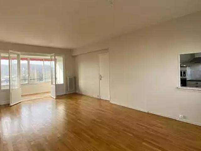 Périgueux 24000 Location appartement 4 pièces t4