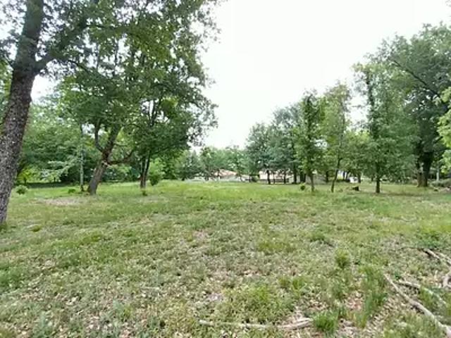 Périgueux 24000 Programme neuf terrain neuf à vendre