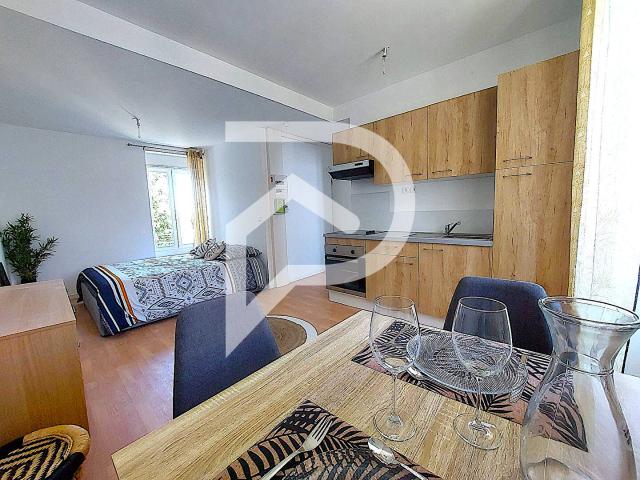 Périgueux Location Appartement 24