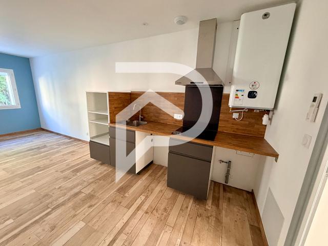 Périgueux Location Appartement 24