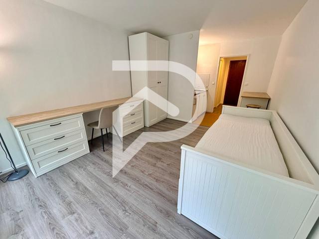 Périgueux Location Appartement 24