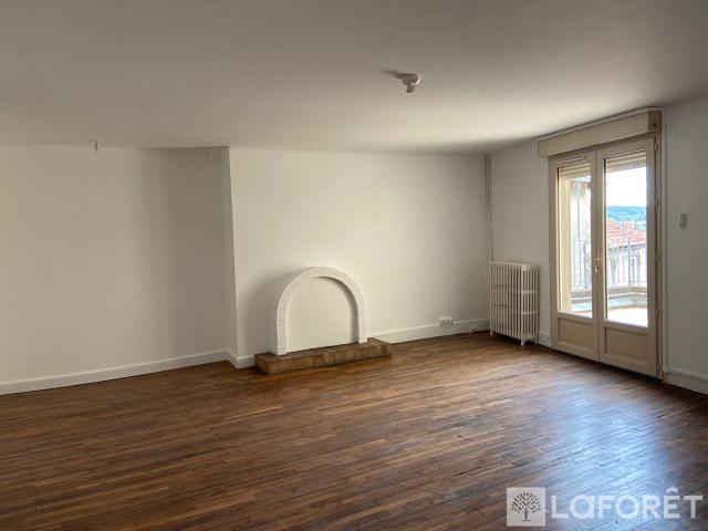 Périgueux Location Appartement 24