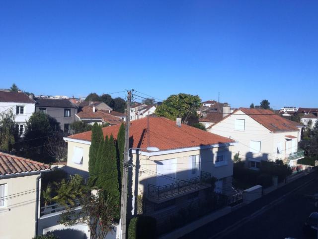 Périgueux Location Appartement 24