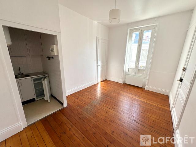 Périgueux Vente Appartement 24