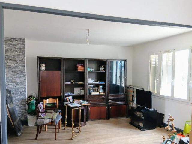 Périgueux Vente Appartement 24