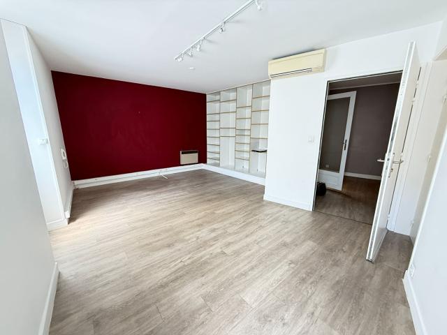 Périgueux Vente Appartement 24