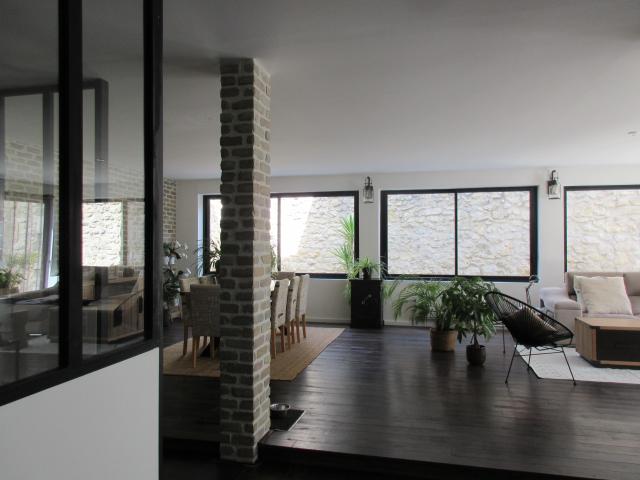 Périgueux Vente Appartement 24