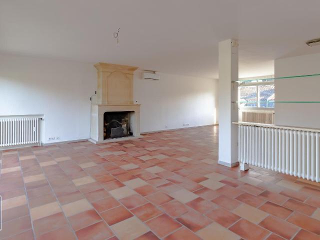 Périgueux Vente Appartement 24