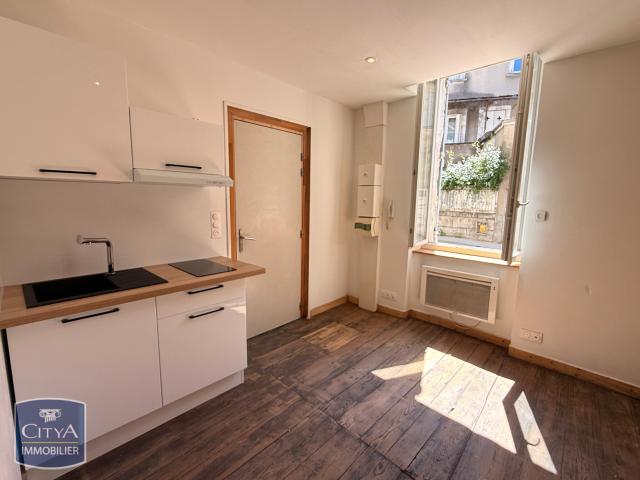 Périgueux Vente Appartement 24