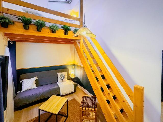 Périgueux Vente Immeuble 24