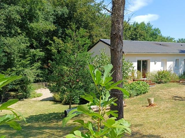 Périgueux Vente Maison 24
