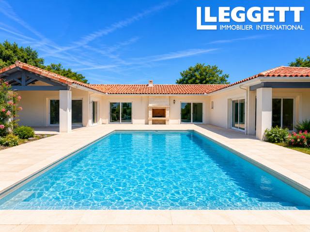 Périgueux Vente Maison 24