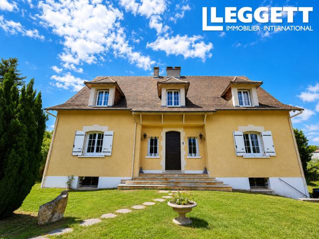 Périgueux Vente Maison 24
