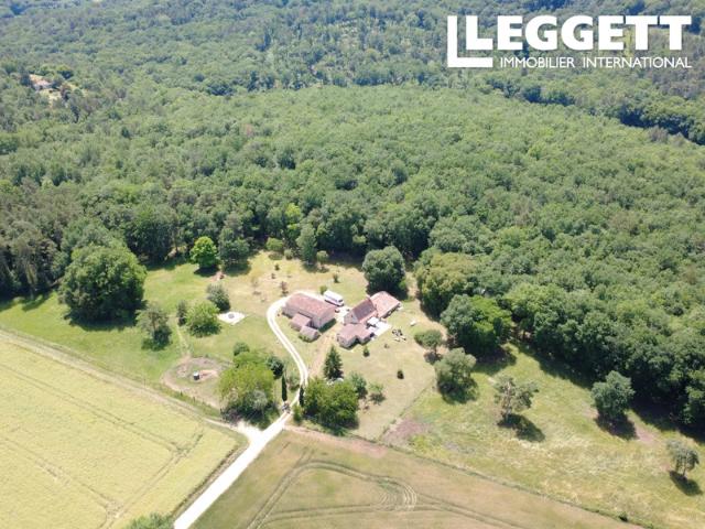 Périgueux Vente Maison 24