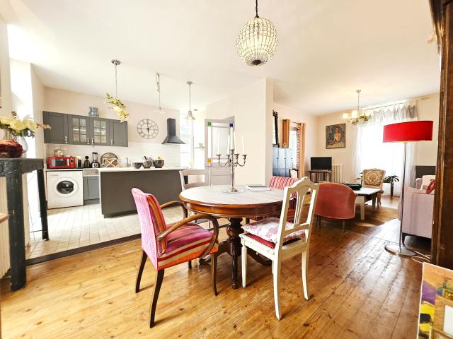 Périgueux Vente Maison 24