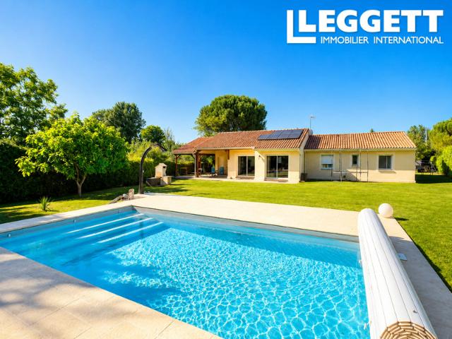 Périgueux Vente Maison 24