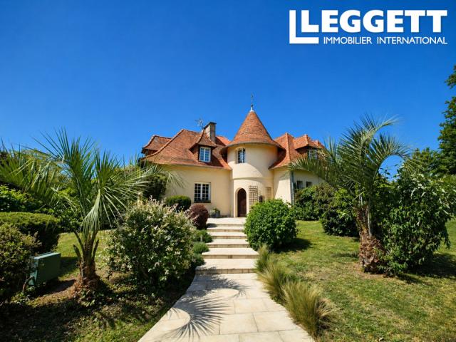 Périgueux Vente Maison 24