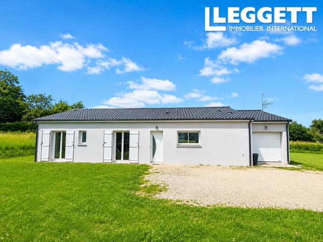 Périgueux Vente Maison 24