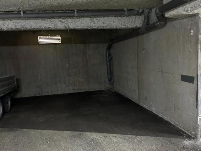 Périgueux Vente Parking / Garage 24