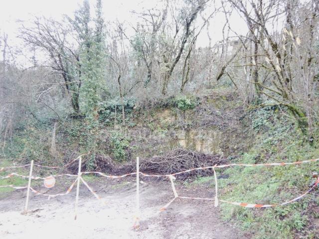 Périgueux Vente Terrain 24
