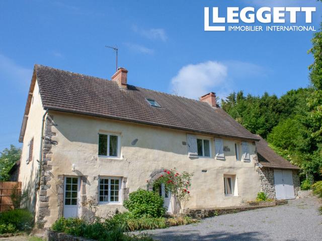 Périers Vente Maison 50