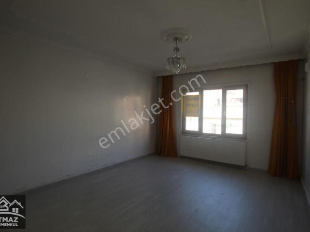 Perilika'da Kiralık 2+1 Doğalgazlı Daire
