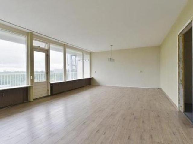 Perim 1503 Zaandam