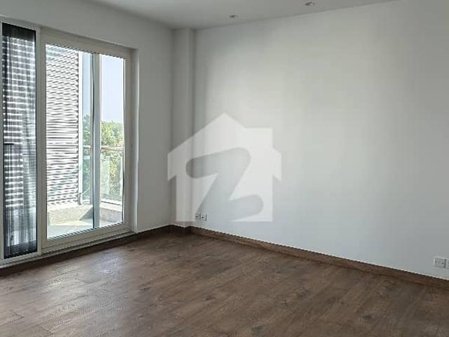 Perimum Non Furnished 1 Bedroom Apartment