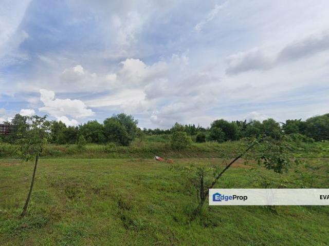 Perindustrian Pasir Gudang