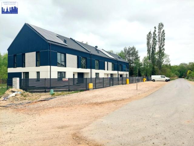 Perkoza 173,48 m², Głosków