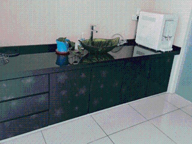Perkview