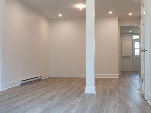 Perle Rare à Verdun – Quartier « Ville D