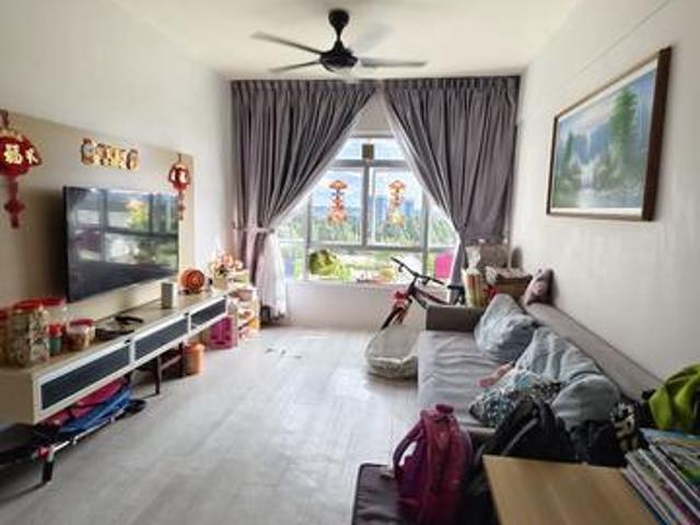 Perling AAA Stock 3bedroom Best Deal